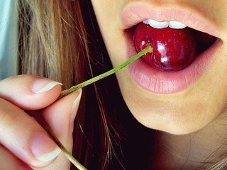 个人资料的照片 Babymuro4ka