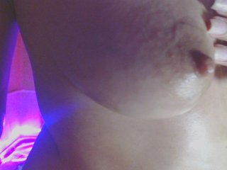 色情视频聊天 Babymuro4ka