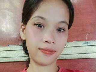 色情视频聊天 Babynhi90