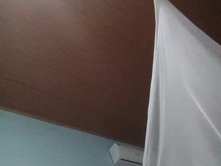 色情视频聊天 Babynhi90