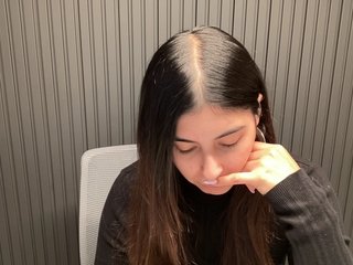 色情视频聊天 BabyNikie