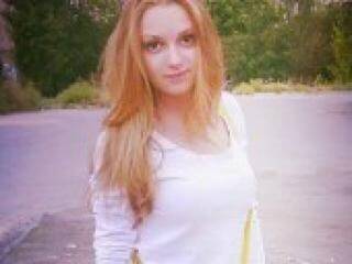 色情视频聊天 babynikki