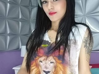 色情视频聊天 BabyNova