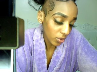 色情视频聊天 babyroshan