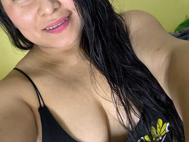 个人资料的照片 Babysexy07