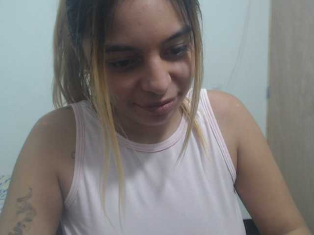 广播屏幕截图 Sexycouple252