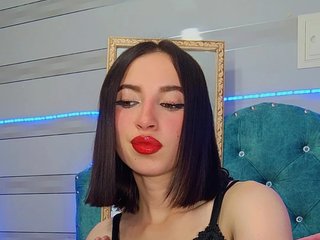 色情视频聊天 babyshantall01