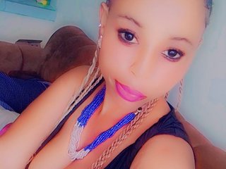 色情视频聊天 Babyslipa