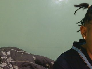 色情视频聊天 Babyslipa