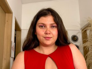 色情视频聊天 Babystaar