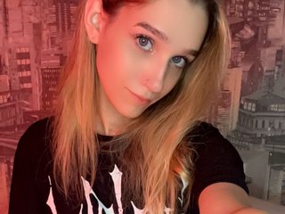 色情视频聊天 BabyTamagochi