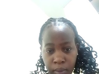 色情视频聊天 Babytasha21a