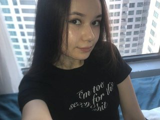 色情视频聊天 BabyVibe