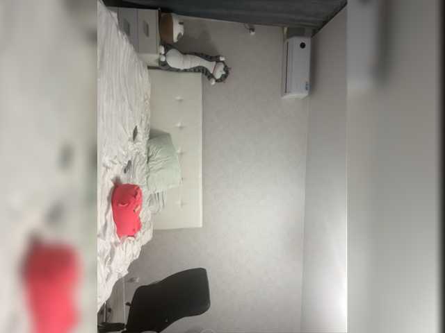 广播屏幕截图 BuMM