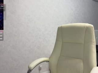 色情视频聊天 BuMM