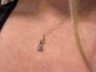 色情视频聊天 BuMM