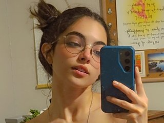 色情视频聊天 Babysky