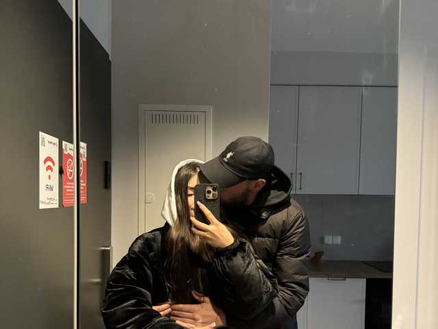 个人资料的照片 babyymommyanddadyy
