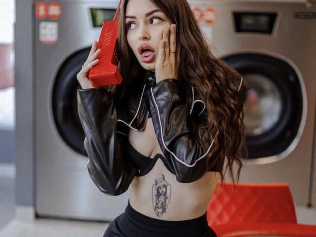 个人资料的照片 babyymommy