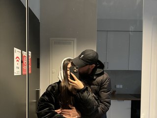 色情视频聊天 babyymommyanddadyy