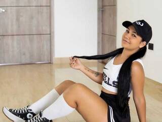 色情视频聊天 babyypussyy