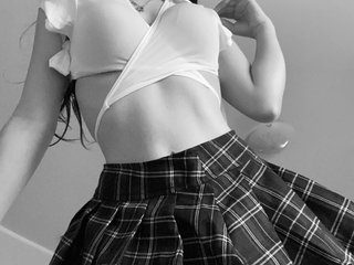 色情视频聊天 babyyyyyy666