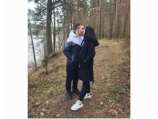 色情视频聊天 Bad-kats