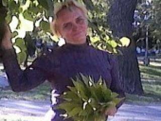 色情视频聊天 badangel69