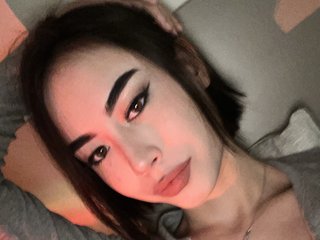 色情视频聊天 BadAsianBaby
