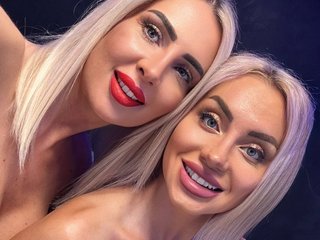 色情视频聊天 BadBabe