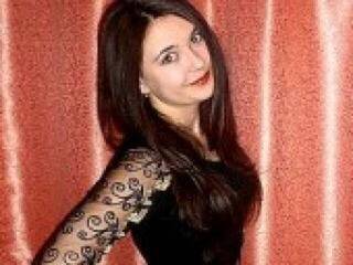 色情视频聊天 badbad35