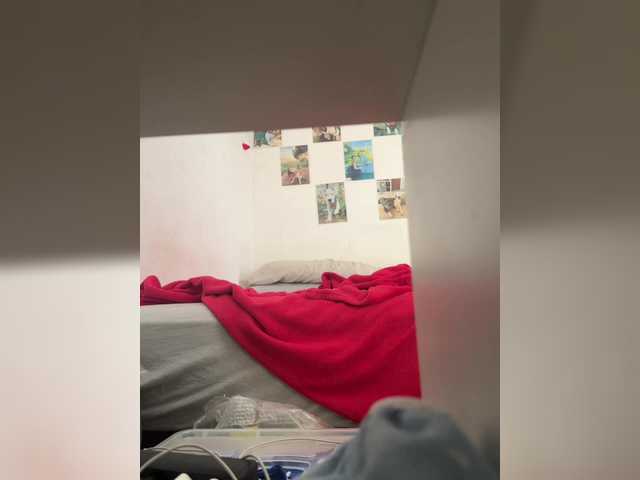 广播屏幕截图 SPANISHFRIENDS