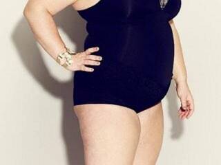 色情视频聊天 badgirl14