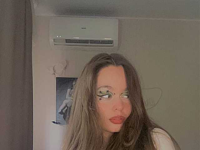 个人资料的照片 BadGirl2609