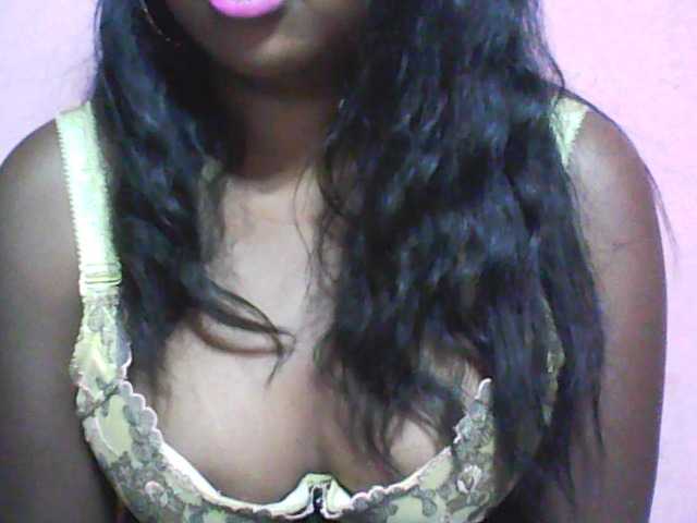 广播屏幕截图 Badgirlesexy