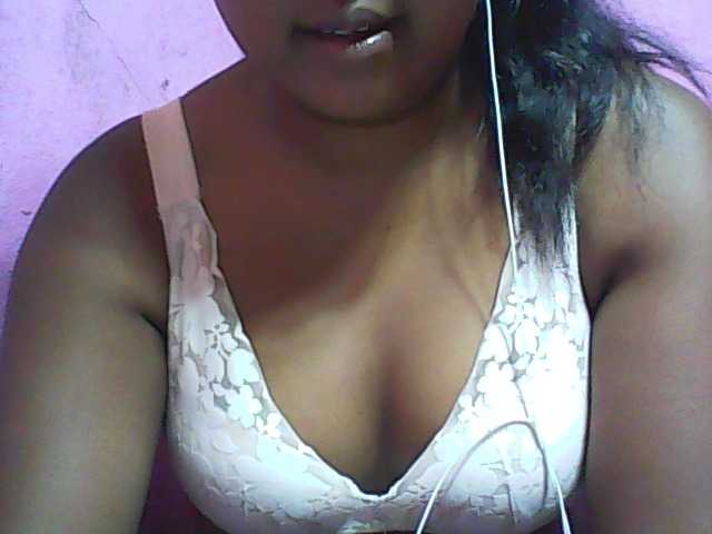 广播屏幕截图 Badgirlesexy