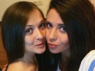 个人资料的照片 badgirlsxx