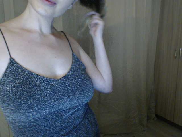 广播屏幕截图 HoneyyBunny