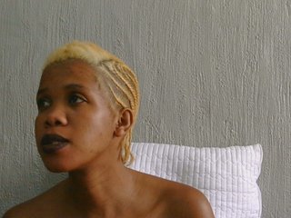 色情视频聊天 BadKittyLily