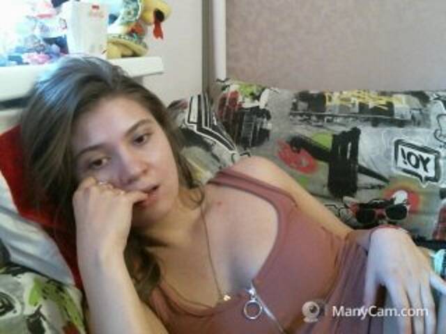 广播屏幕截图 Bagira96