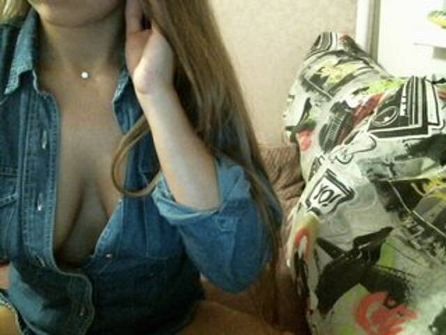 广播屏幕截图 Bagira96