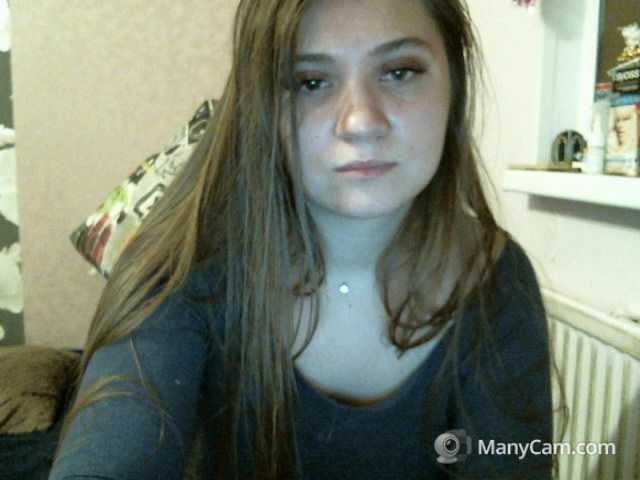 广播屏幕截图 Bagira96