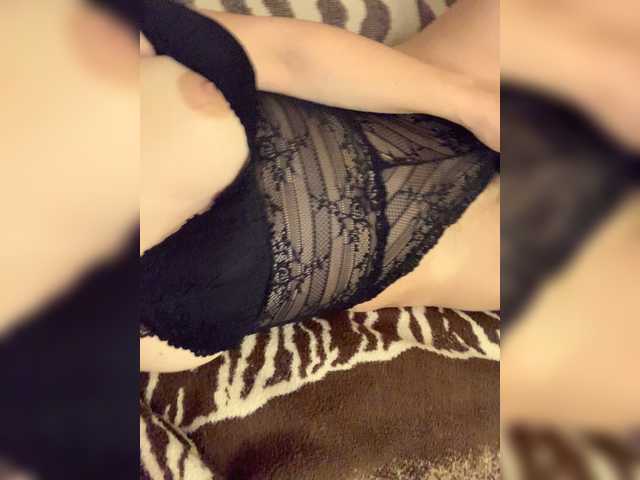 广播屏幕截图 LittleGirl88