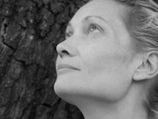 色情视频聊天 bahanalia