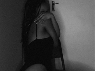 色情视频聊天 Baibylyne4