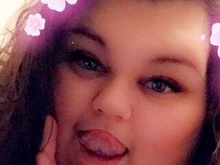 色情视频聊天 Bailey2000