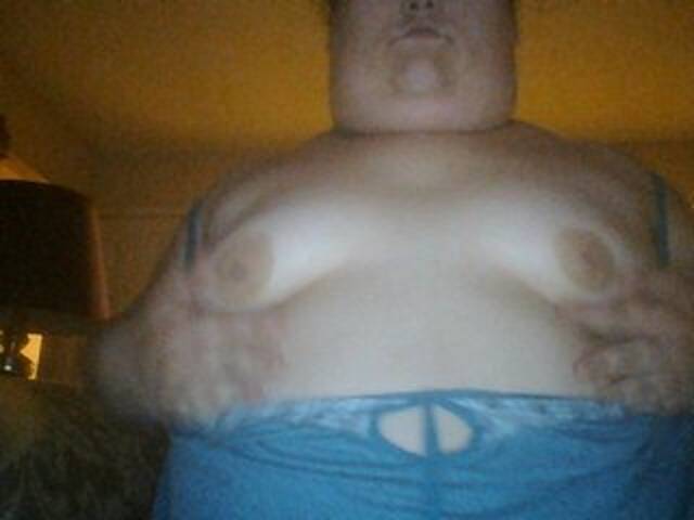 广播屏幕截图 Bailey2000