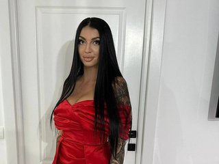 色情视频聊天 BaileyHays