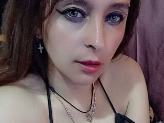 色情视频聊天 Baioleth