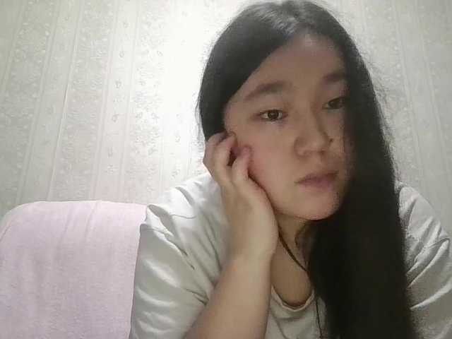 广播屏幕截图 bakatuka